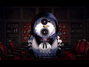 【実況】世界に害なす魔女は何処【魔法少女ノ魔女裁判】8
