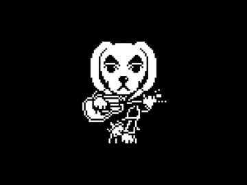 Kekelovania / offvocal