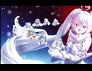 Happy Merry Christmas Feat.初音ミク