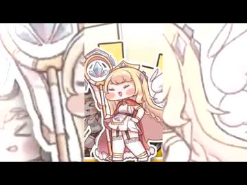 CANDY★だー！うひょ〜〜〜〜！