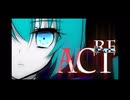 ReAct歌わせていただきました【梗華】