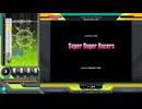 Super Duper Racers[SP LEGGENDARIA 正規]