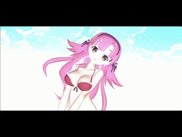 高 - ニコニコ動画