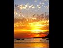 sola　ＥＤ　mellow melody　
