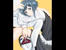 都市伝説解体センター廻あざのメイキング動画