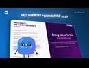 Make – 採用ワークフローの自動化 | Recruitment Tech Essentials EP3