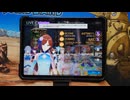 【シャニソン】一般人がSummer Night Paradiseを全難易度やるとこうなる