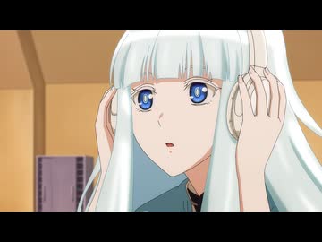 SI-VIS: The Sound of Heroes 12th Live