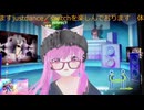切り抜き