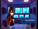 【Ex#2】永い後日談のネクロニカ【UNDERTALE+AU】【仮想卓】