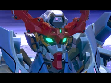 クランバトル（エクバ）IB.mp61