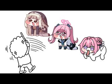 ｽﾋﾟｷと歌おう