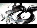 【FGO】河上彦斎　BGM