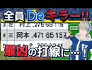 ベイキラー打線！！全試合見たベイファンが選ぶ打たれまくった選手たち…。【横浜DeNAベイスターズ】【横浜優勝】【2025ベイキラー】