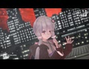 【ＭＭＤ】木造203式ゆかり　de　Beat Eater