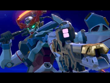 クランバトル（エクバ）IB.mp62