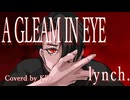 A GLEAM IN EYE / lynch. 【K影Cover】