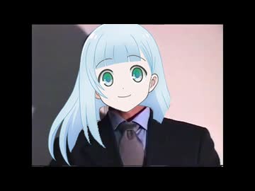 100ぴったりぐらいレボリューション