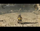【NIOH - 仁王2】#32