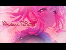 ChristmasTRAP/PASTEL,音街ウナ,重音テト