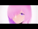 【FGOアニメ】Fate/Grand Order「第2部 終章」