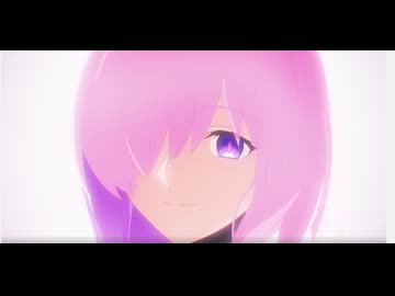 【FGOアニメ】Fate/Grand Order「第2部 終章」
