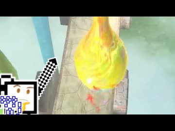 【CeVIO実況】エアライダーざらめちゃん#40【カービィのエアライダー】