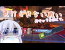 【OW2#45】新キャラがマジで私好みだったので使う。