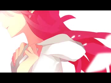 【shinsi.】インタビュア クワガタP  歌ってみた