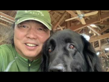 複数の女性従業員を脅迫し性的暴行　ペットショップ元経営者に2審も懲役30年の判決　福岡高裁