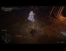 【エルデンリング】二周目プレイ＃109　南の無名霊廟　【eldenring】