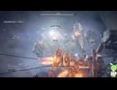 雑編集適当ゲームシリーズARMORED CORE VI