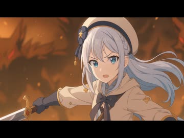 【彩澄りりせ】Reincarnation 【カバー】