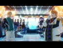 Fate/Grand Order「第2部 終章」告知TVCM 30秒ver. 通常再生＆超スロー再生