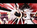 【ボイロ実況】 東北きりたんの隙間時間ブラ  part426