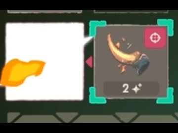 【Moonlighter 2: The Endless Vault】お前何を考えて生きているんだ part4【ゆっくり実況プレイ】