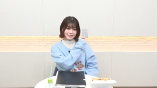 【第49回アフタートーク】前川涼子の実質家みたいなチャンネル