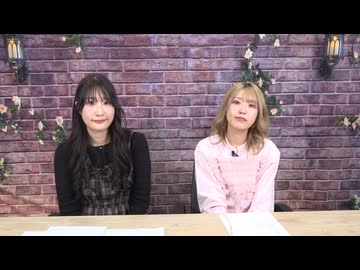 人気の「みーちゃん」動画 1090本 - ニコニコ動画