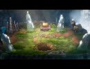 【HD-2D】ドラクエ3を実況プレイ#37