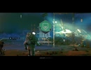 NoMan'sSky ノーマンズスカイ実況プレイ240(探検18_遺物)