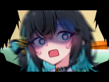 ぼっち探偵 宮舞モカ 合コン編