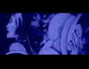 【君歌キル・狐者異カゴメ】あられやこんこん【UTAUカバー】