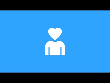 愛の王国 / 音街ウナ