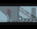 花瓶に触れた/バルーン[歌ってみた]ふうらさん