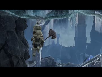 【ゆっくり実況】夜渡マネギ Part.25【ナイトレイン】