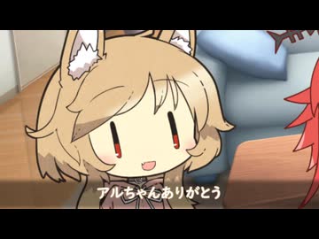 櫻歌ミコ誕。【櫻歌ミコ誕生祭2025】