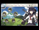 【艦これ】暁旗艦攻略【2025秋イベント・E2-3甲】