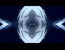 vector Reflection