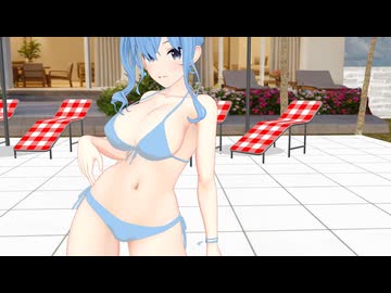 デカ街でabracadabra