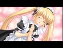 Rewrite+ Pt 31 中津静流